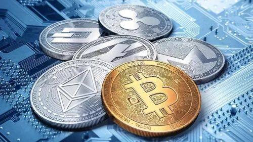 什么是RollbitCoin(RLB)币-第1张图片-芝麻交易所下载